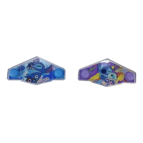 JUEGO DE AGUA STITCH
