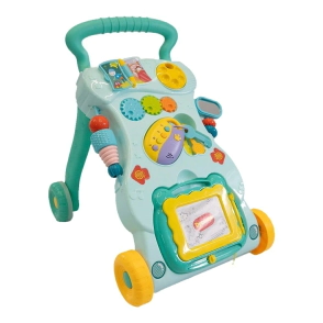 CAMINADOR BABYGUS