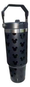 VASO TERMICO MICKEY 900ML