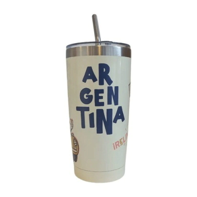 VASO TERMICO MICKEY 600ML
