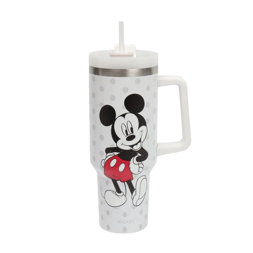 VASO TERMICO MICKEY 1200ML