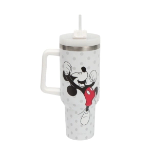 VASO TERMICO MICKEY 1200ML