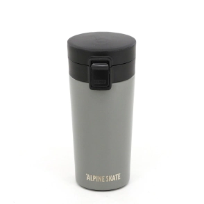 VASO TERMICO ALPINE SKATE