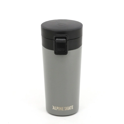 VASO TERMICO ALPINE SKATE