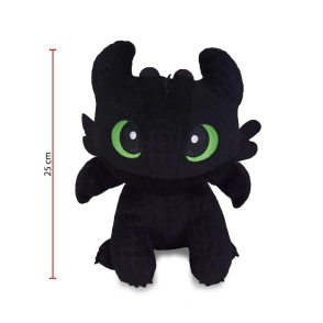 PELUCHE CHIMUELO CON SONIDO PHI PHI TOYS
