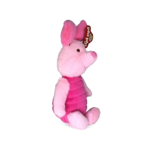 PELUCHE PIGGLET 25 CM PHI PHI TOYS