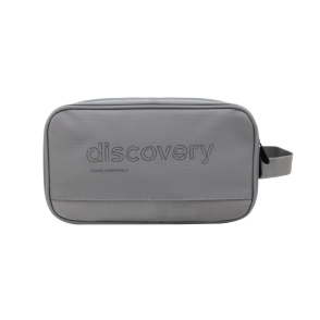 NECESER DE VIAJE DISCOVERY