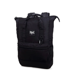 MOCHILA EVERLAST