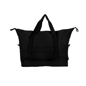 BOLSO DE VIAJE OREIRO