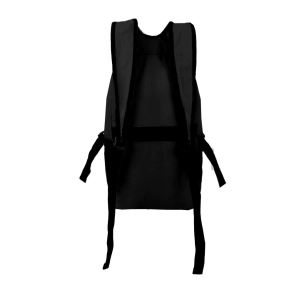 MOCHILA DE VIAJE OREIRO