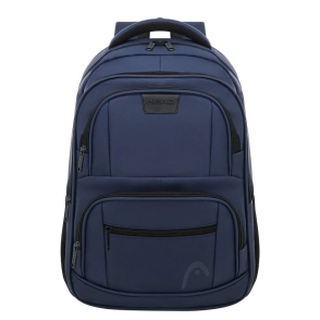 MOCHILA HEAD