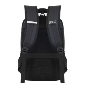 MOCHILA EVERLAST