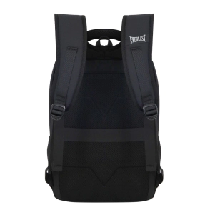 MOCHILA EVERLAST