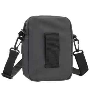 MORRAL PEYTON