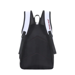 MOCHILA NBA
