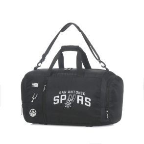 BOLSO NBA SPURS