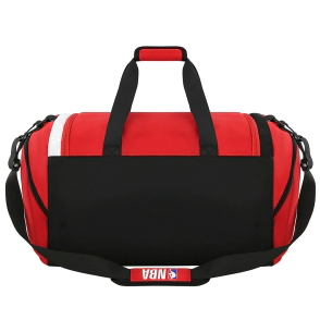 BOLSO NBA CHICAGO BULLS