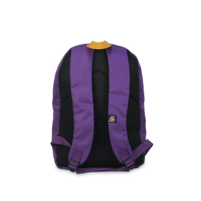 MOCHILA NBA LAKERS