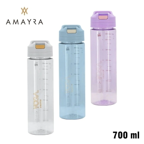 BOTELLA AMAYRA 700ML