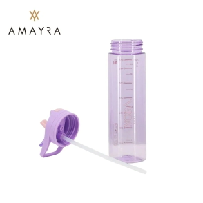 BOTELLA AMAYRA 700ML