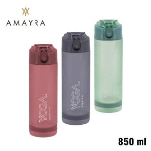 BOTELLA AMAYRA 850ML