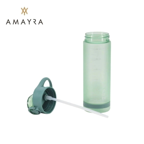 BOTELLA AMAYRA 850ML