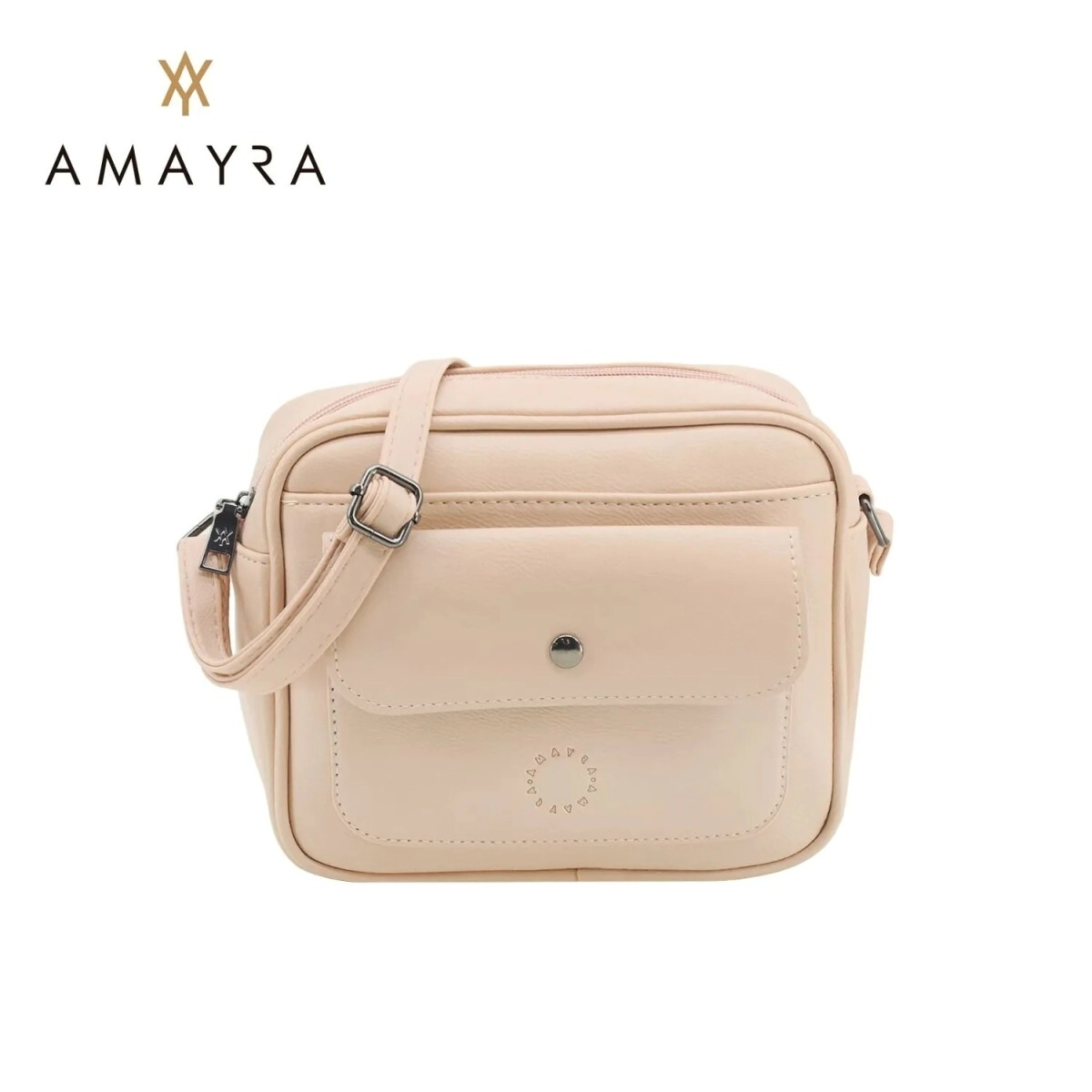 MORRAL AMAYRA NUDE