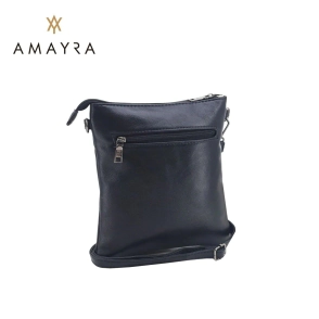 MORRAL AMAYRA NEGRO