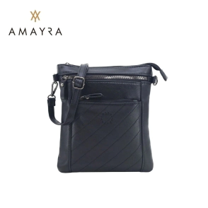 MORRAL AMAYRA NEGRO