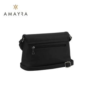 MORRAL AMAYRA NEGRO