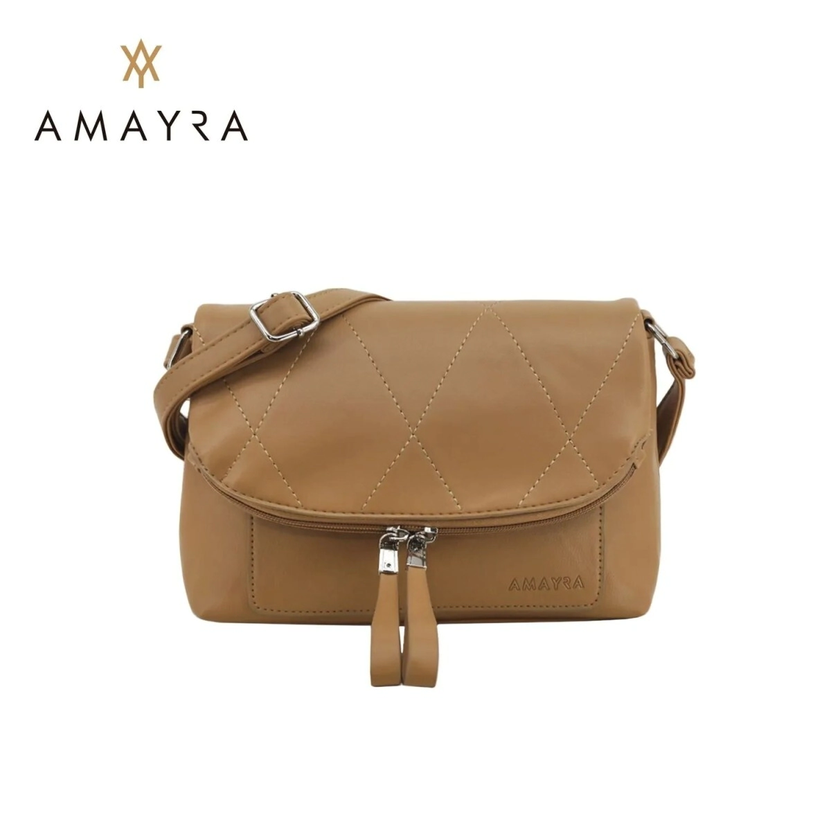 MORRAL AMAYRA CAMEL
