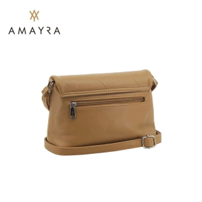 MORRAL AMAYRA CAMEL