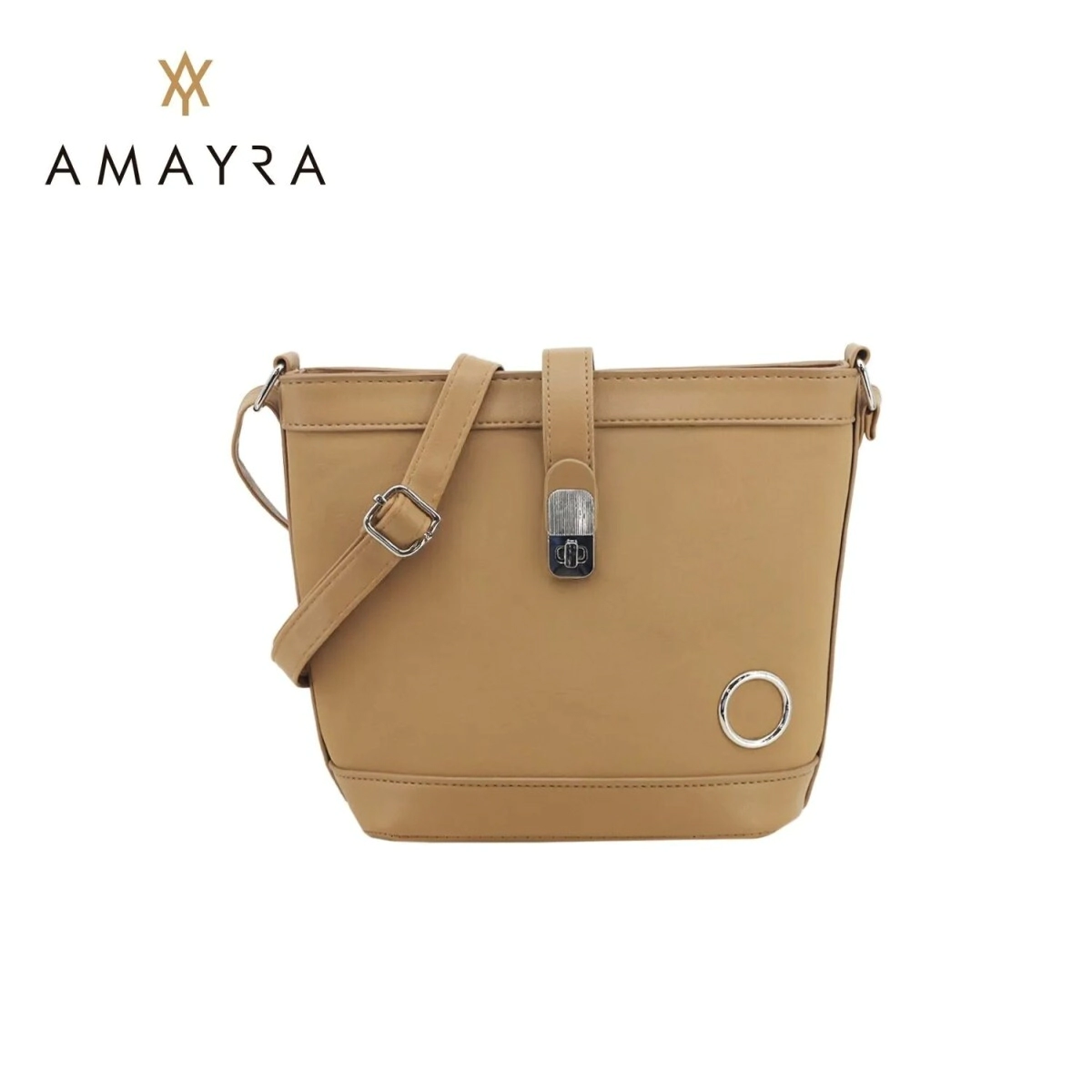 MORRAL AMAYRA CAMEL