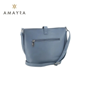 MORRAL AMAYRA AZUL
