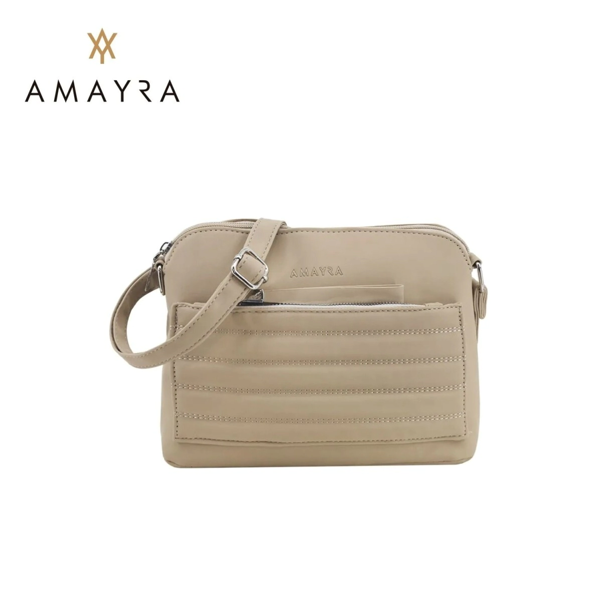 MORRAL AMAYRA CAMEL