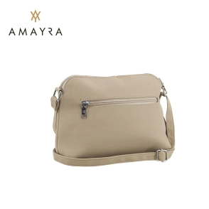 MORRAL AMAYRA CAMEL