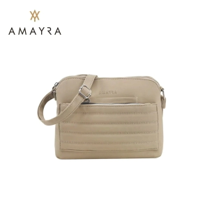MORRAL AMAYRA CAMEL