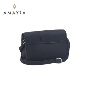 MORRAL AMAYRA NEGRA