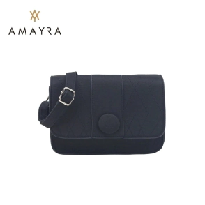 MORRAL AMAYRA NEGRA