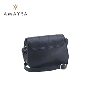MORRAL AMAYRA NEGRO