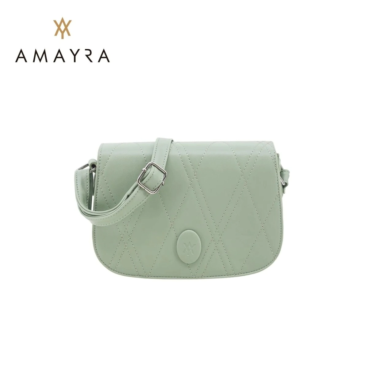 MORRAL AMAYRA MENTA