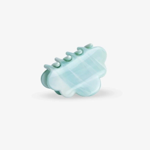 BROCHE DE PELO NUBE MEDIANO SKORA