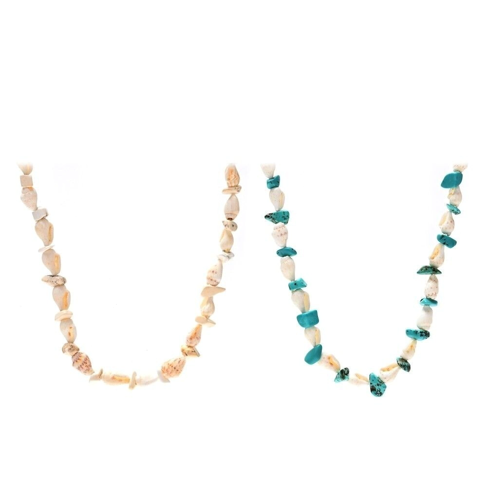 COLLAR PIEDRITAS SKORA