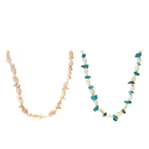 COLLAR PIEDRITAS SKORA