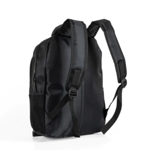 MOCHILA BAGCHERRY