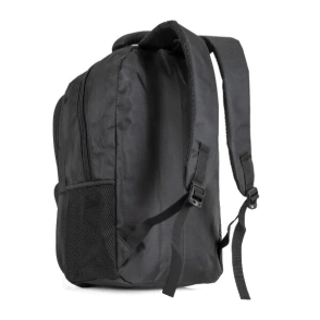 MOCHILA BAGCHERRY