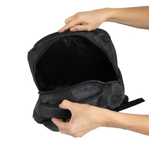 MOCHILA BAGCHERRY