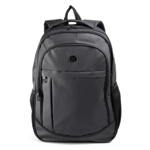 MOCHILA BAGCHERRY