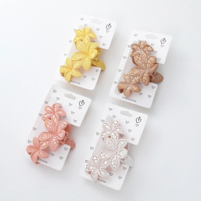 BROCHE TRENDY
