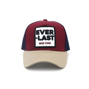 Cap Everlast